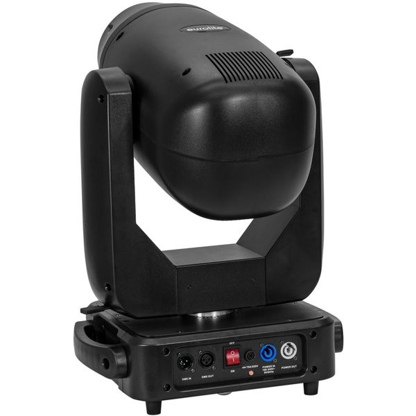 Eurolite TMH-S400 CMY Moving-Head