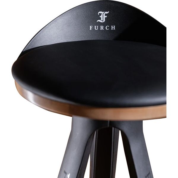 Furch Barstool