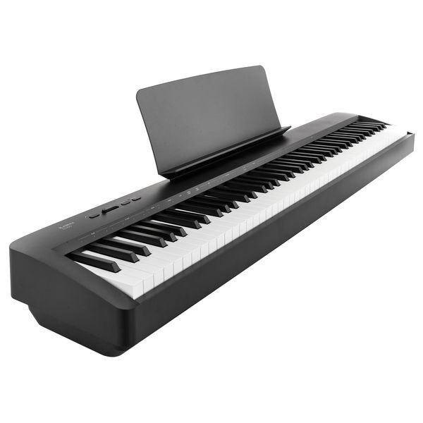 Kawai ES-60 Home Bundle