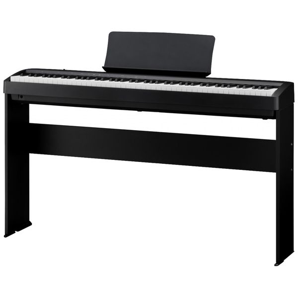 Kawai ES-60 Home Bundle