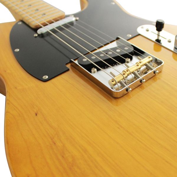 FGN Neo Classic TE100 SH NT