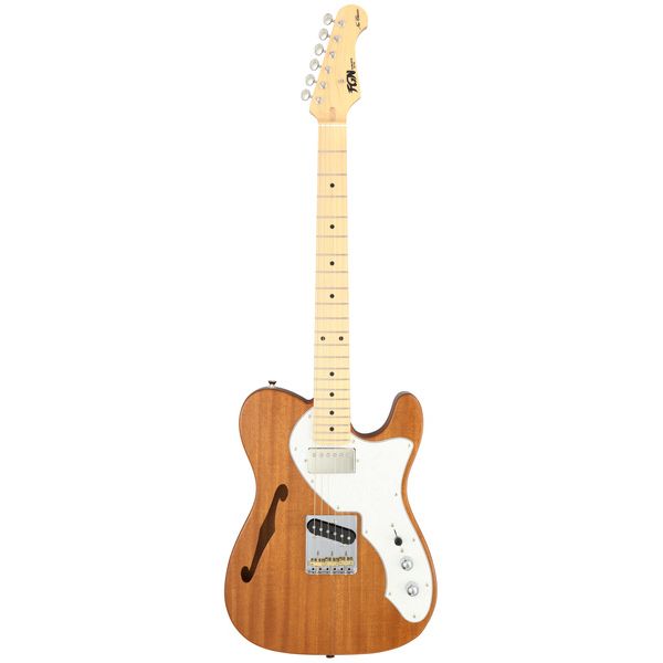 FGN Neo Classic TE110 SH NT