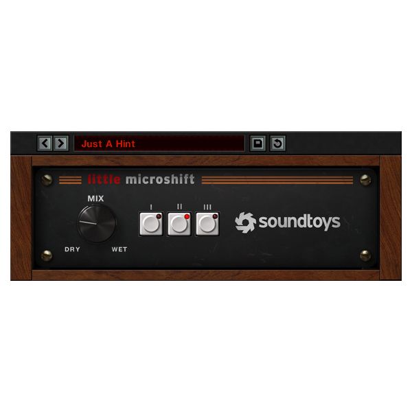 Soundtoys Soundtoys 5 EDU