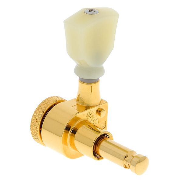 Graph Tech PRL-8351-GO Machine Heads