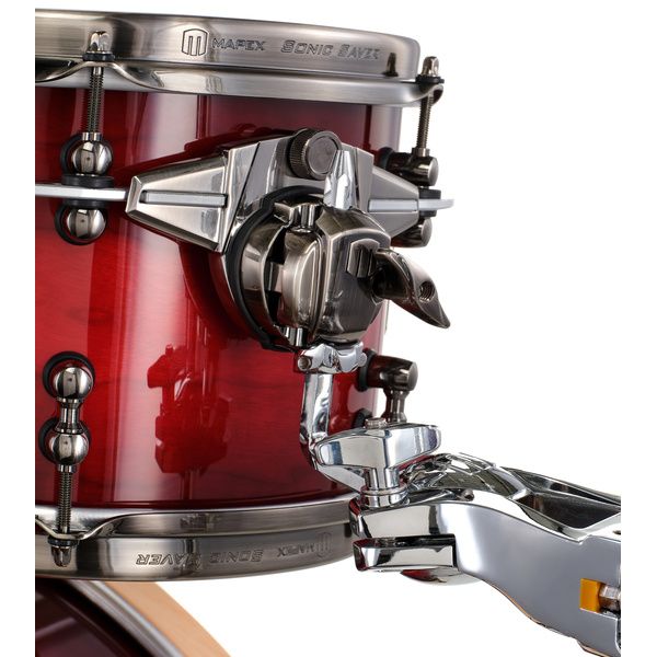 Mapex Black Panther Cherry Bomb - HW
