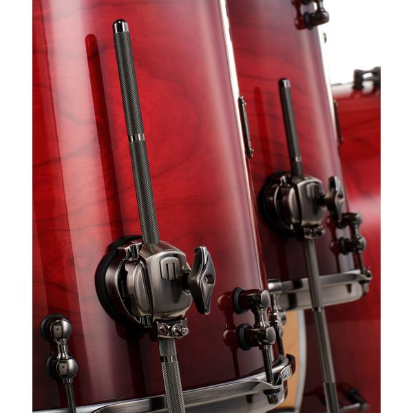 Mapex Black Panther Cherry Bomb - HW