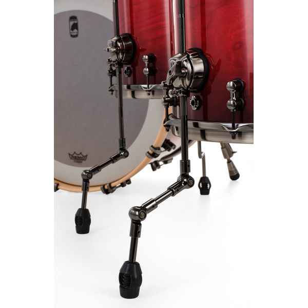 Mapex Black Panther Cherry Bomb - HW