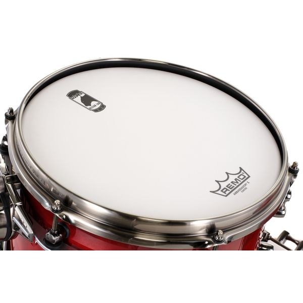 Mapex Black Panther Cherry Bomb - HW