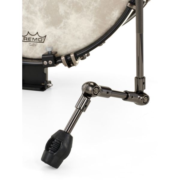 Mapex Black Panther Cherry Bomb - PB