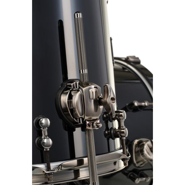 Mapex Black Panther Cherry Bomb - PB