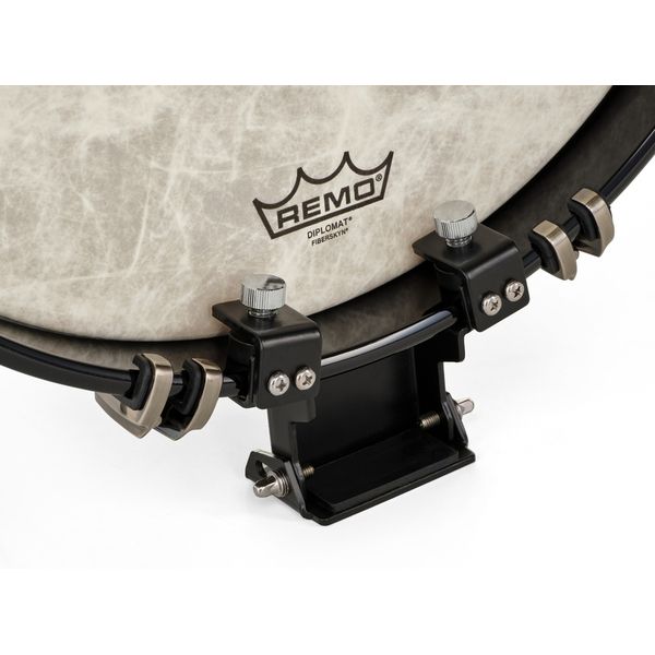 Mapex Black Panther Cherry Bomb - PB