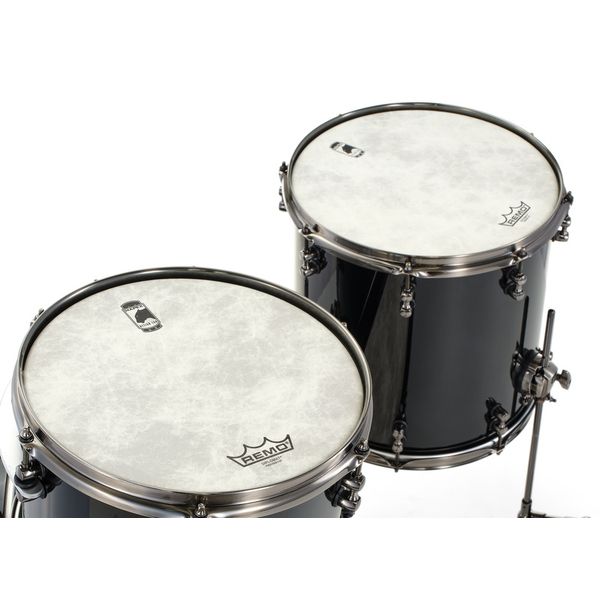 Mapex Black Panther Cherry Bomb - PB