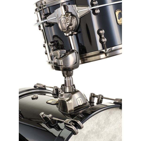 Mapex Black Panther Cherry Bomb - PB