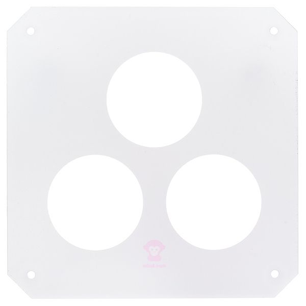 Ape Labs Maxi V2 - Face creme