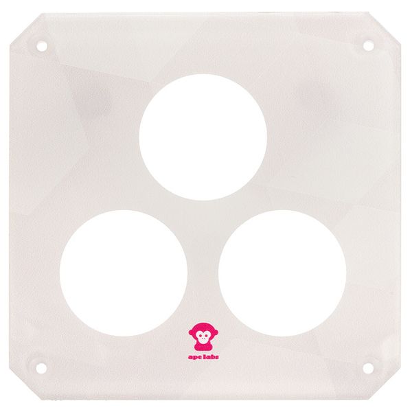 Ape Labs Maxi V2 - Face creme