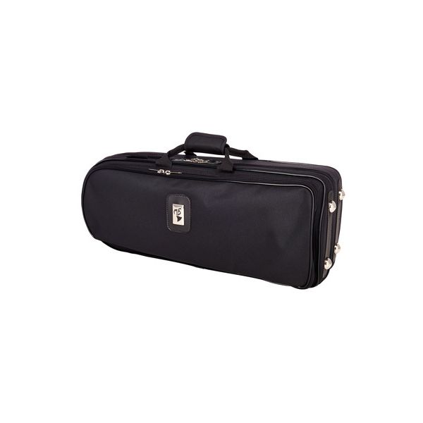 Marcus Bonna Case for 1 Trumpet model MB P