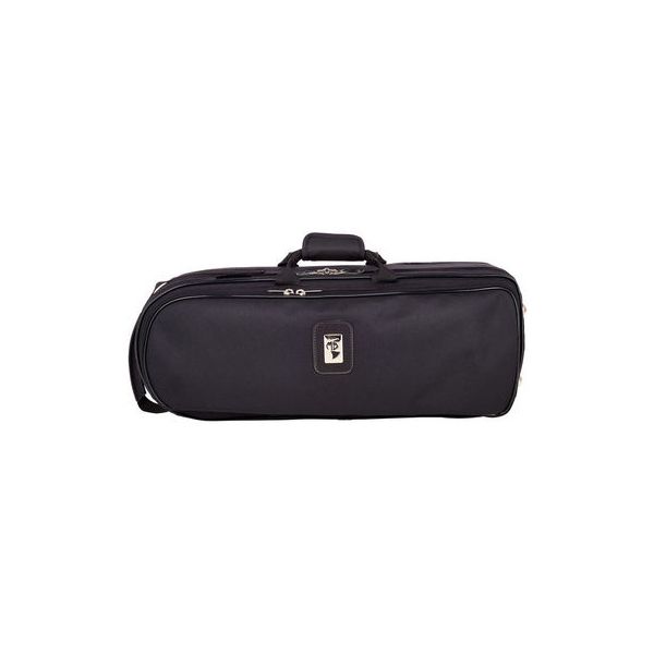 Marcus Bonna Case for 1 Trumpet model MB P