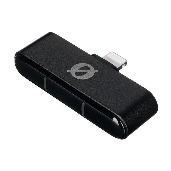 Rode Wireless Micro Lightning
