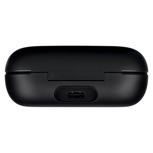Rode Wireless Micro Lightning