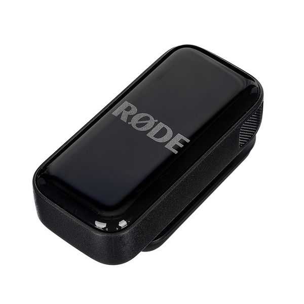 Rode Wireless Micro Lightning