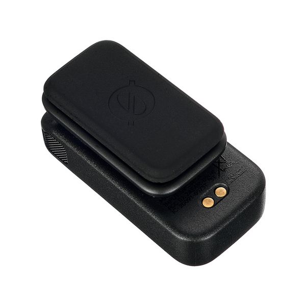 Rode Wireless Micro Lightning