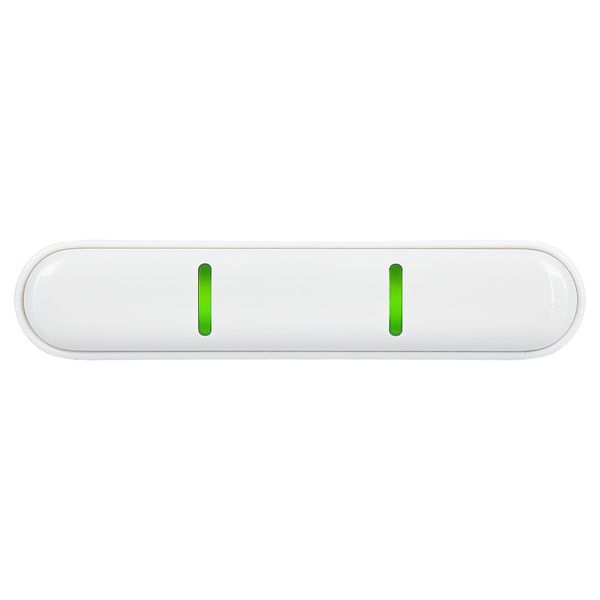 Rode Wireless Micro White