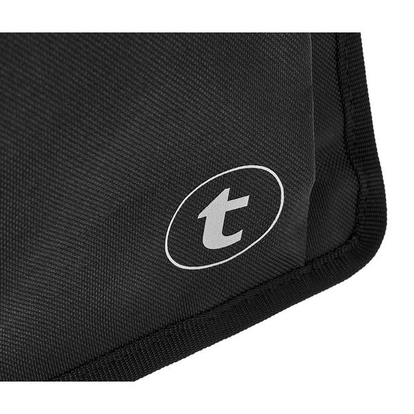 Thomann Recorder & Sheet Bag