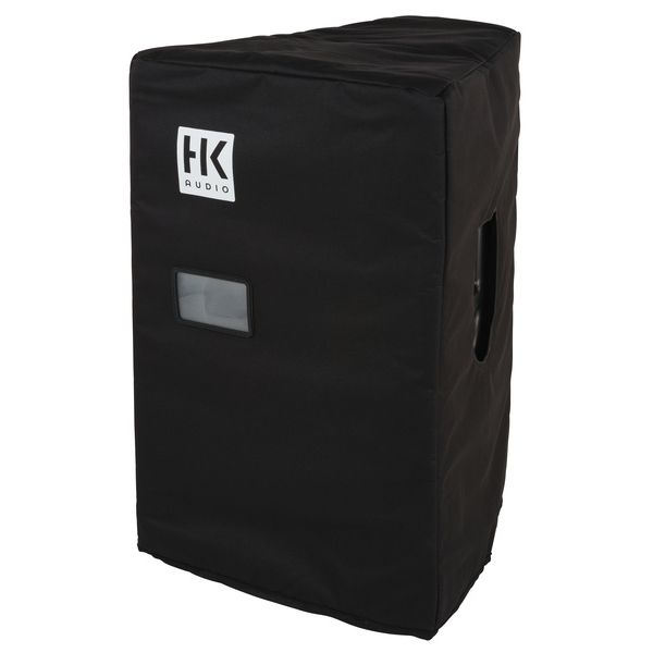 HK Audio Cover L5 MK2 308 LTA