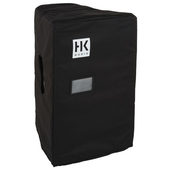 HK Audio Cover L5 MK2 308 LTA