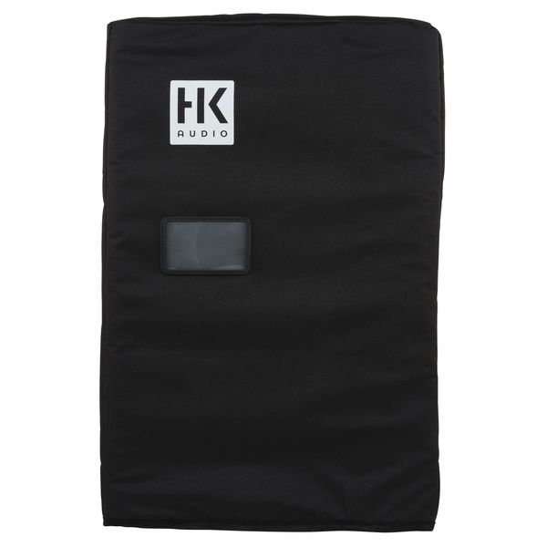 HK Audio Cover L5 MK2 308 LTA