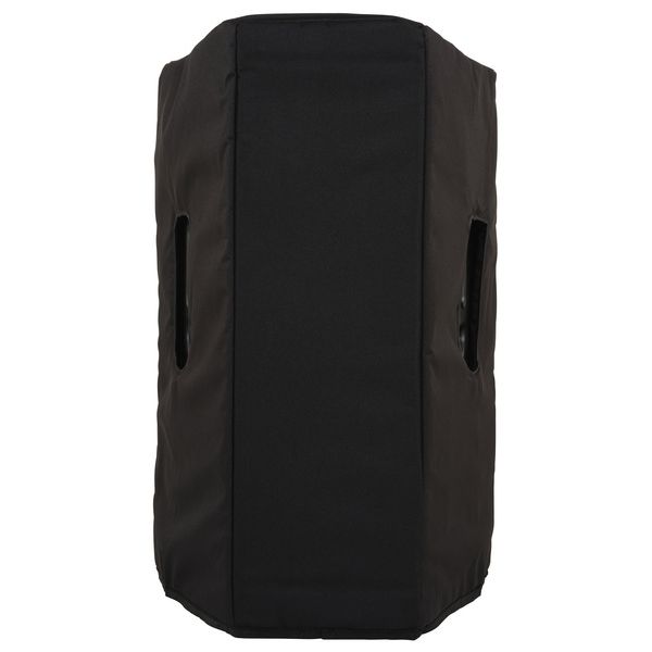 HK Audio Cover L5 MK2 308 LTA