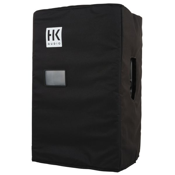 HK Audio Cover L5 MK2 308 LTA