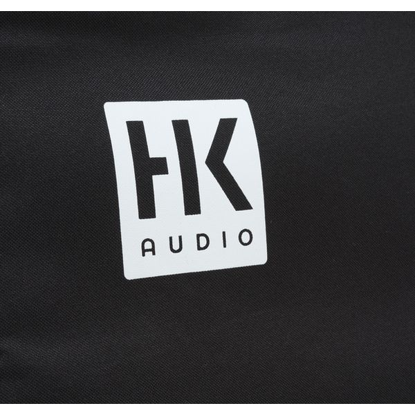 HK Audio Cover L5 MK2 308 LTA