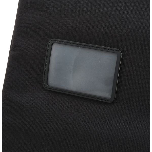 HK Audio Cover L5 MK2 308 LTA