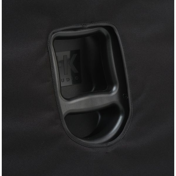 HK Audio Cover L5 MK2 308 LTA