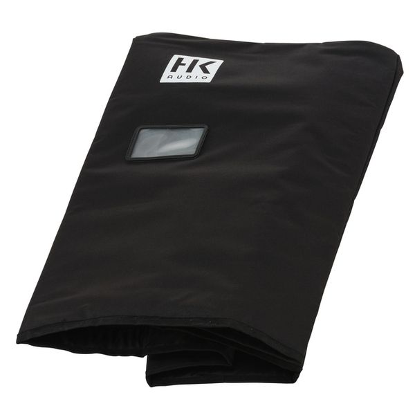 HK Audio Cover L5 MK2 308 LTA