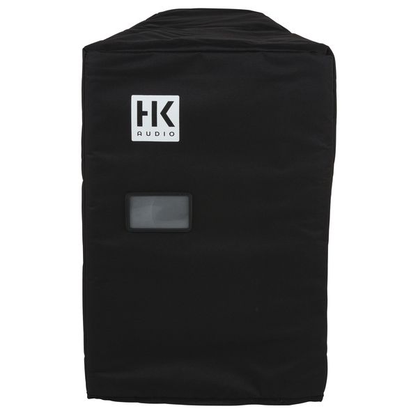 HK Audio Cover L5 MK2 308 LTA