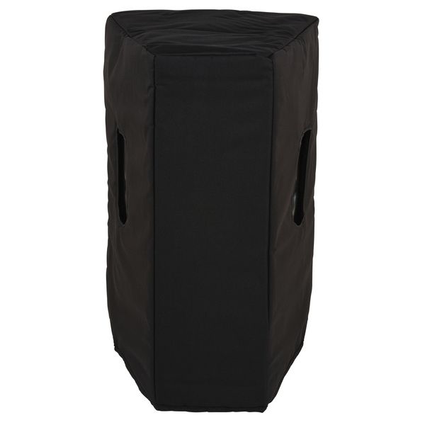 HK Audio Cover L5 MK2 308 LTA