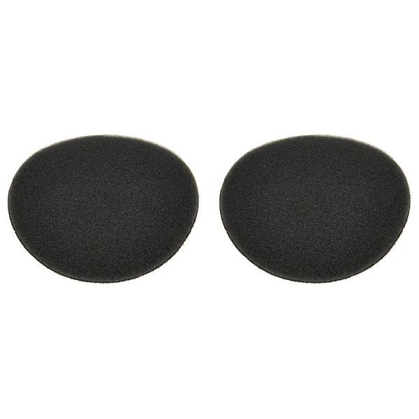 beyerdynamic Foam Pad Set