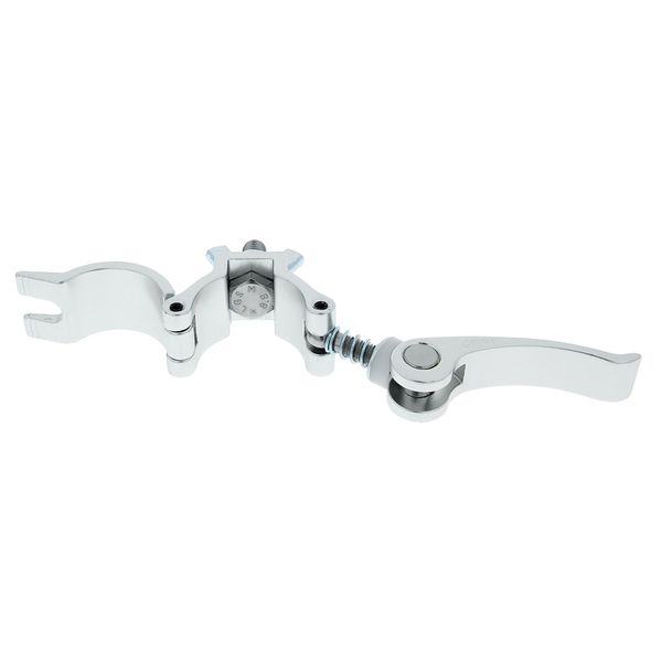 Duratruss BIG Jr. Clamp Quick