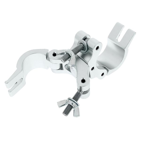 Duratruss PRO Jr Swivel Clamp