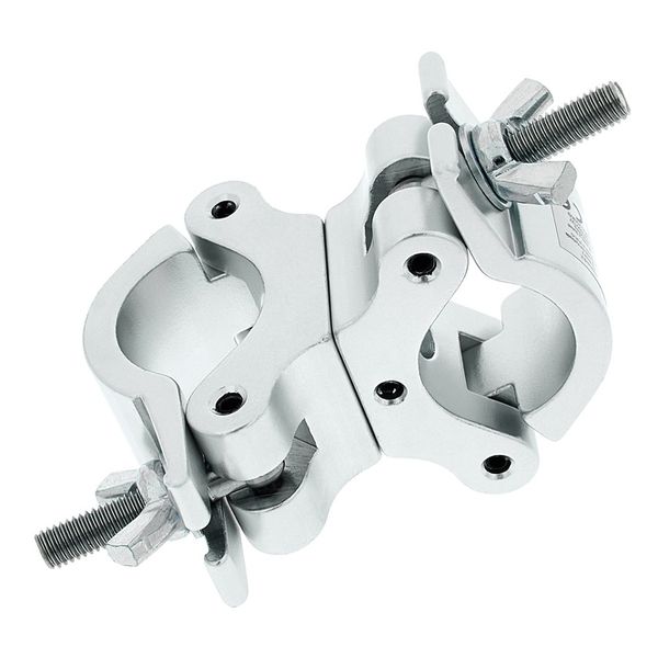 Duratruss PRO Jr Swivel Clamp