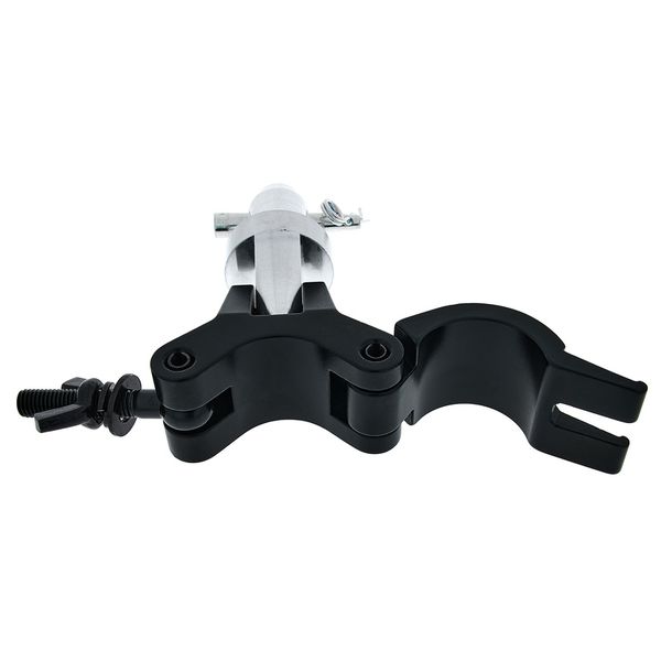 Duratruss Cornerbrace Clamp Easy Black