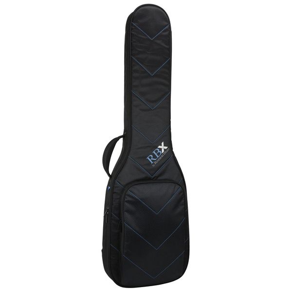 Reunion Blues RBX Electric Bass Bag