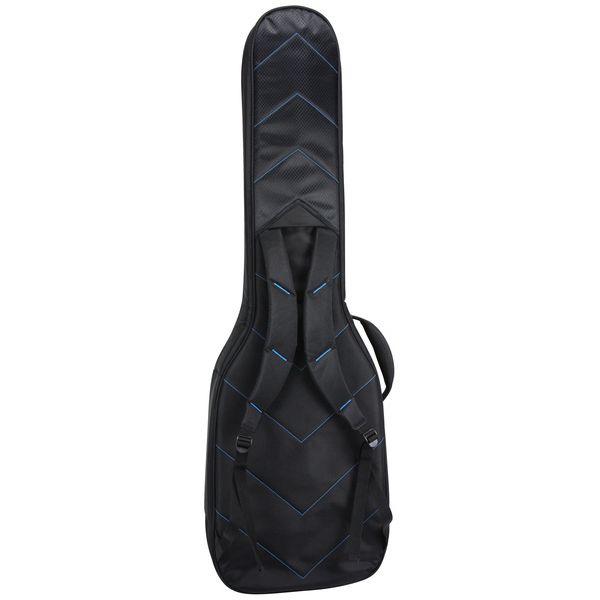 Reunion Blues RBX Electric Bass Bag