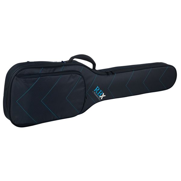 Reunion Blues RBX Electric Bass Bag