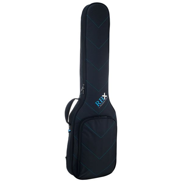 Reunion Blues RBX Electric Bass Bag