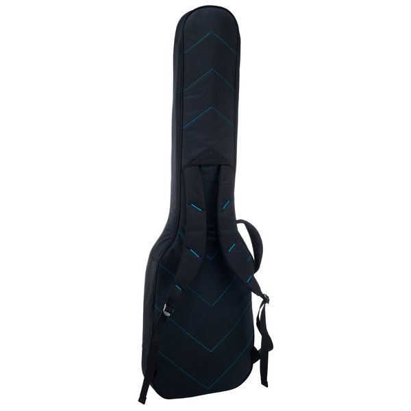 Reunion Blues RBX Electric Bass Bag