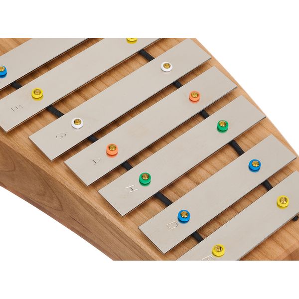 Choroi Glockenspiel Carillon