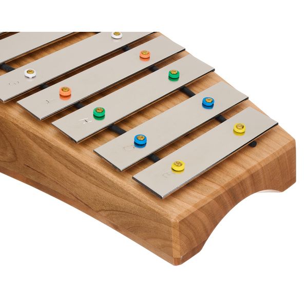 Choroi Glockenspiel Carillon